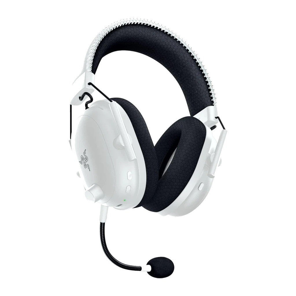 Razer BlackShark V2 Pro para PlayStation