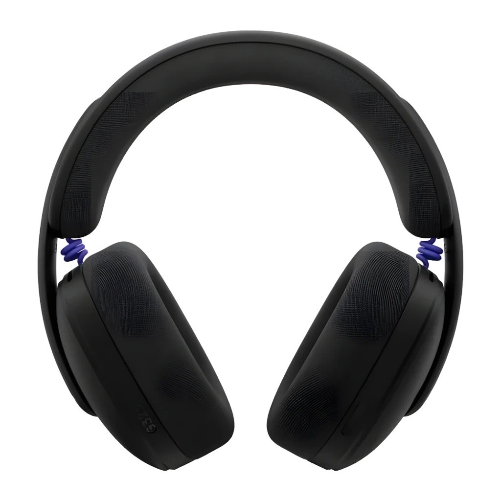 Logitech G325