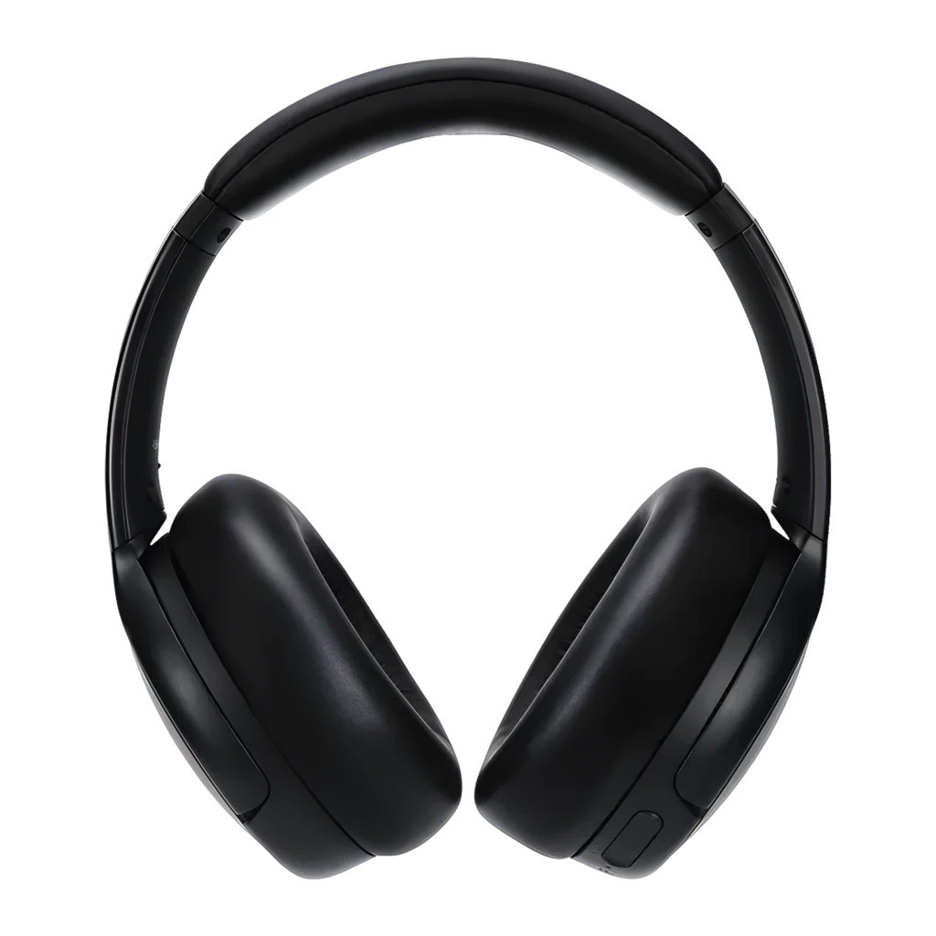 Panasonic RB-M600BE-K