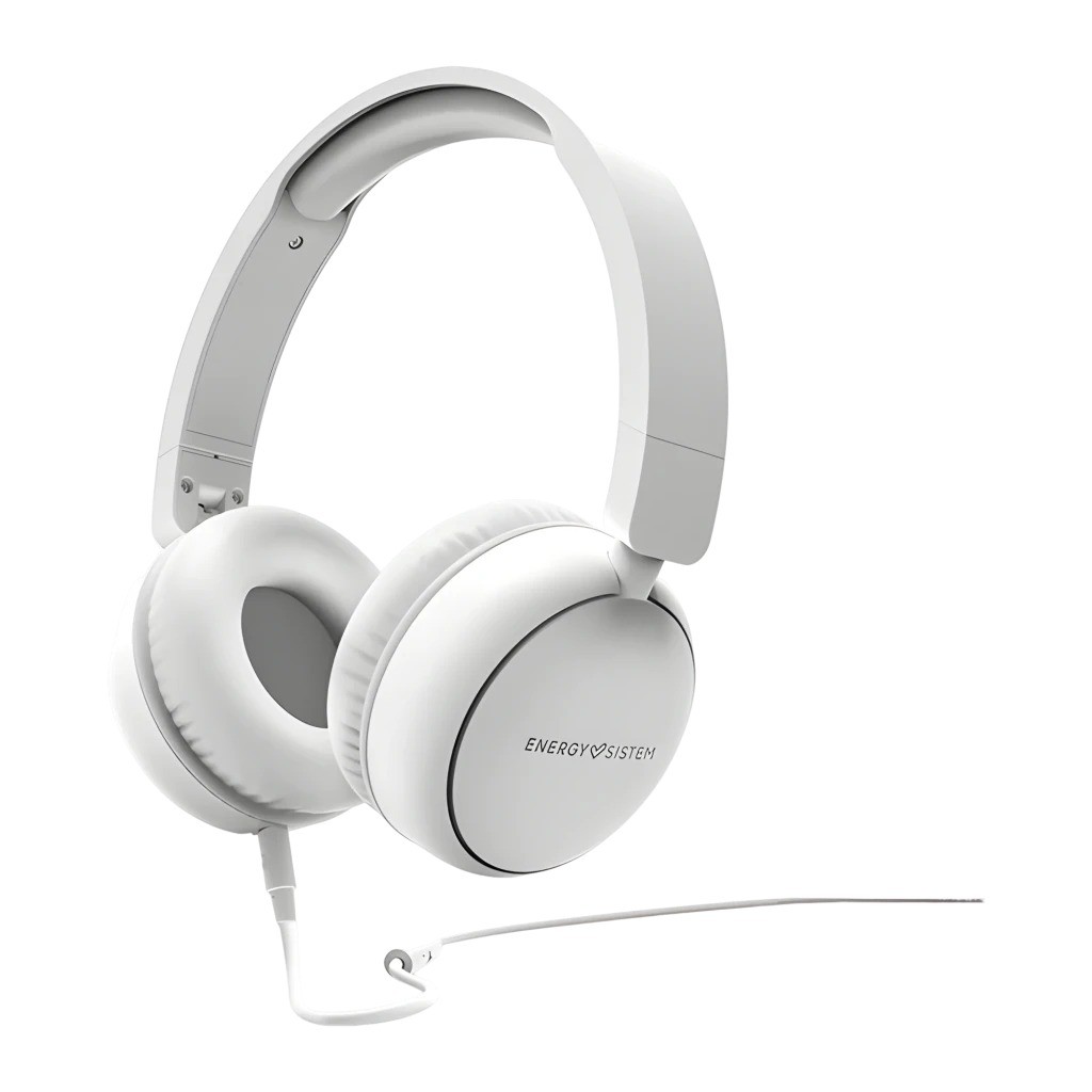 Energy Sistem FunVibe Jack