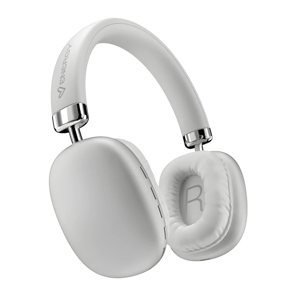 Energy Sistem Style Blanco