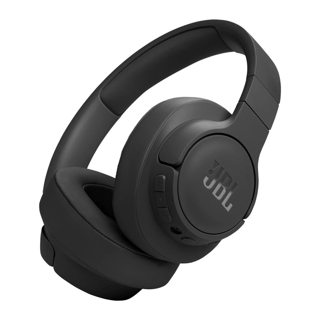 JBL Tune 775NC