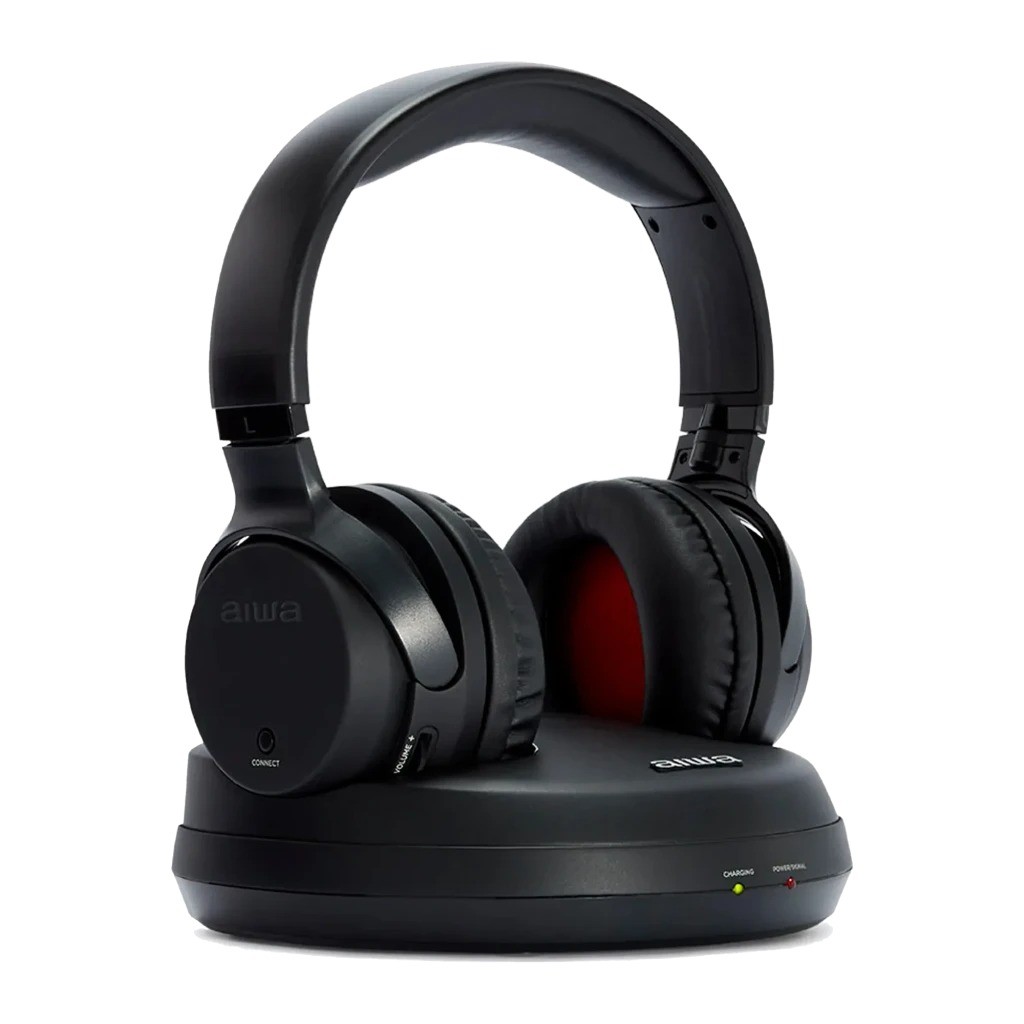 Aiwa WHF-880 RF