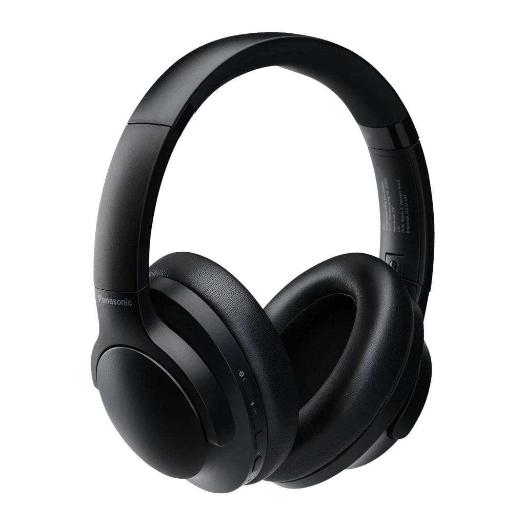 Panasonic RB-HX330B