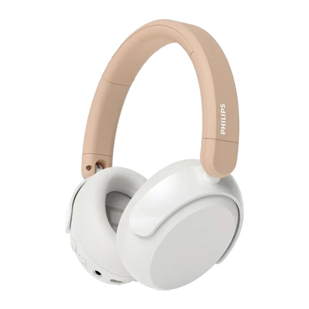 Philips TAK5500AL 5000 Series Ámbar/Blanco