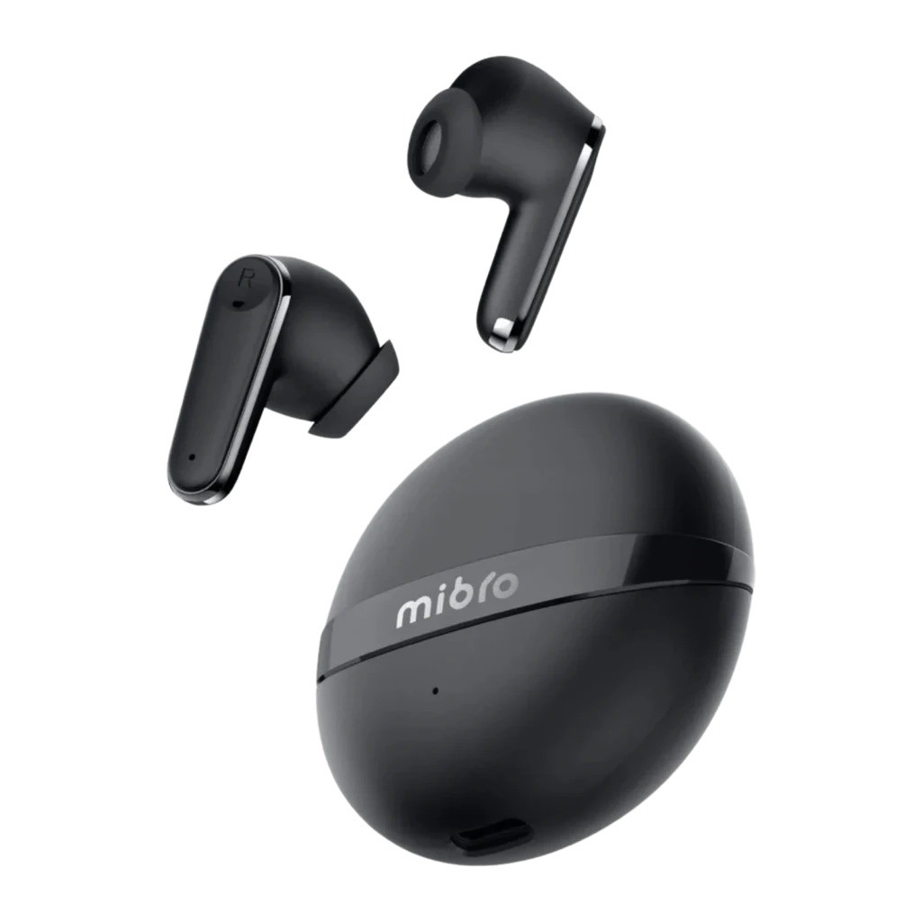 Mibro Earbuds 6
