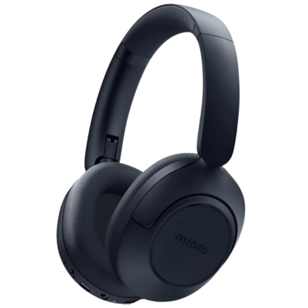 Mibro Headphone One