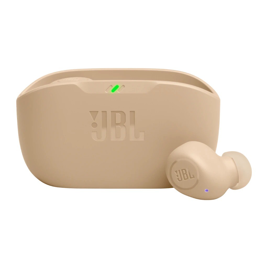 JBL Wave Buds