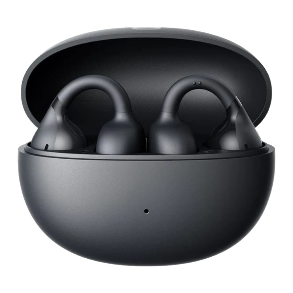 Baseus Bass BC1