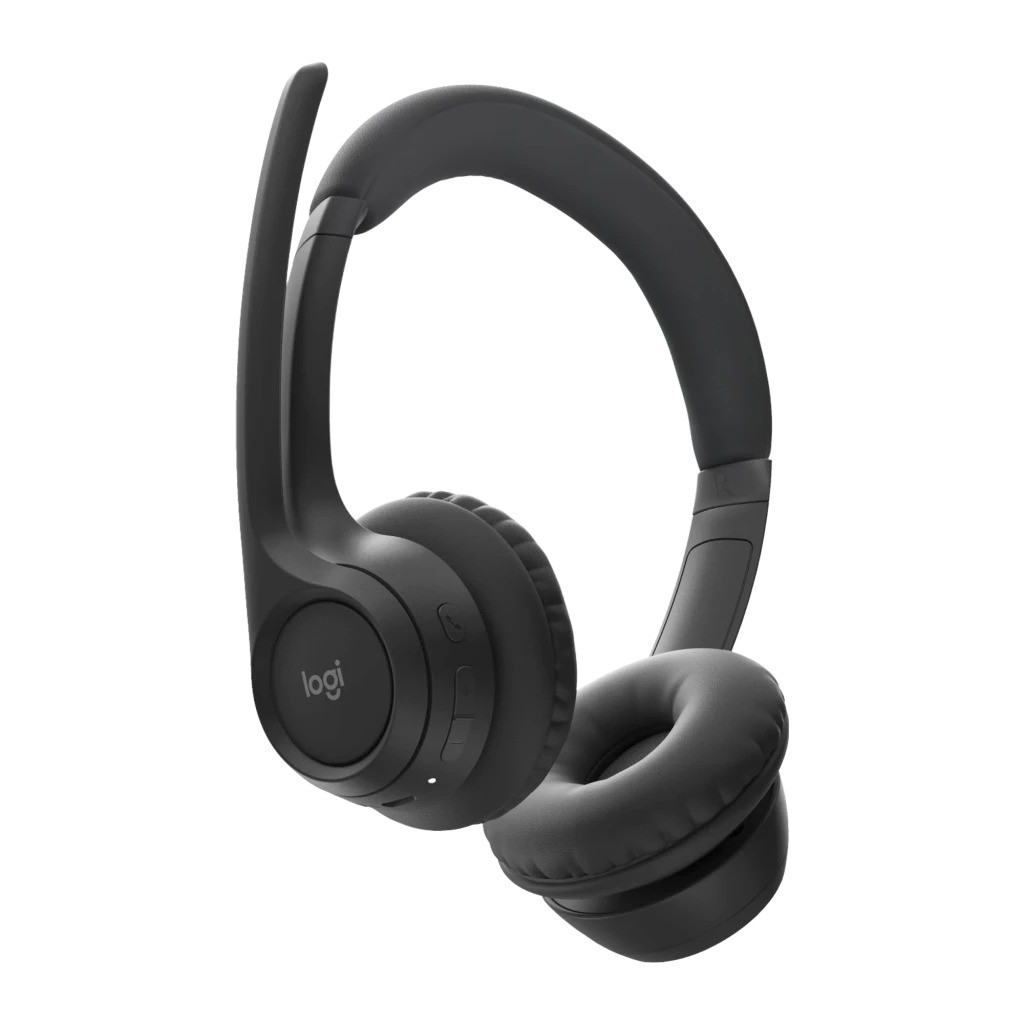Logitech Zone 305