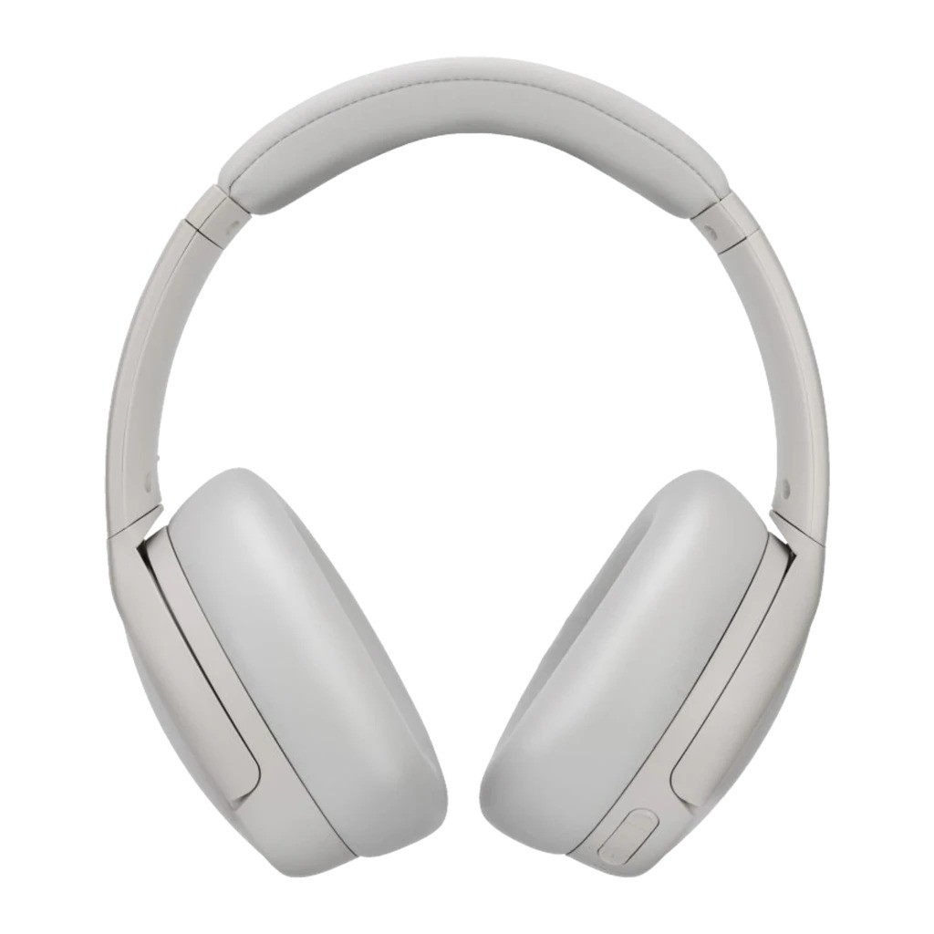 Panasonic RB-M600BE-C