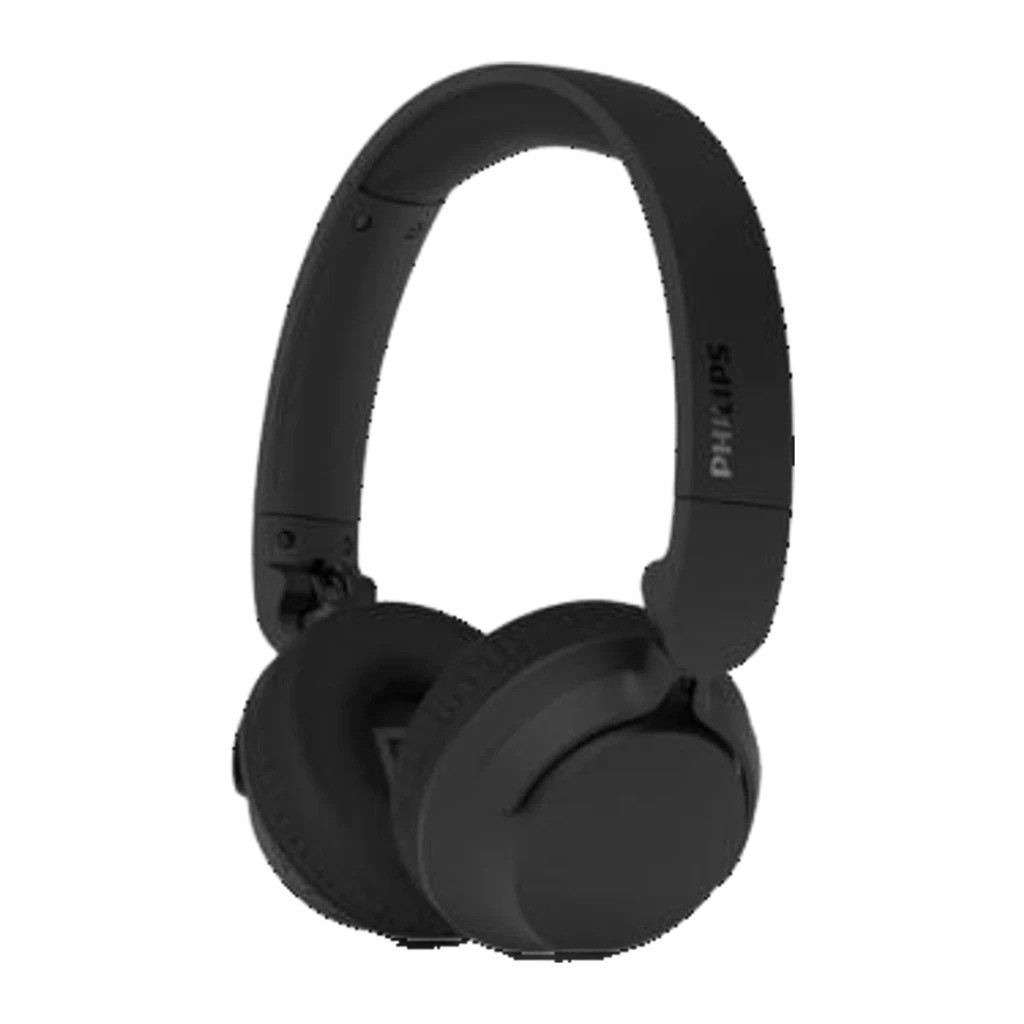 Philips TAH4000BK/00