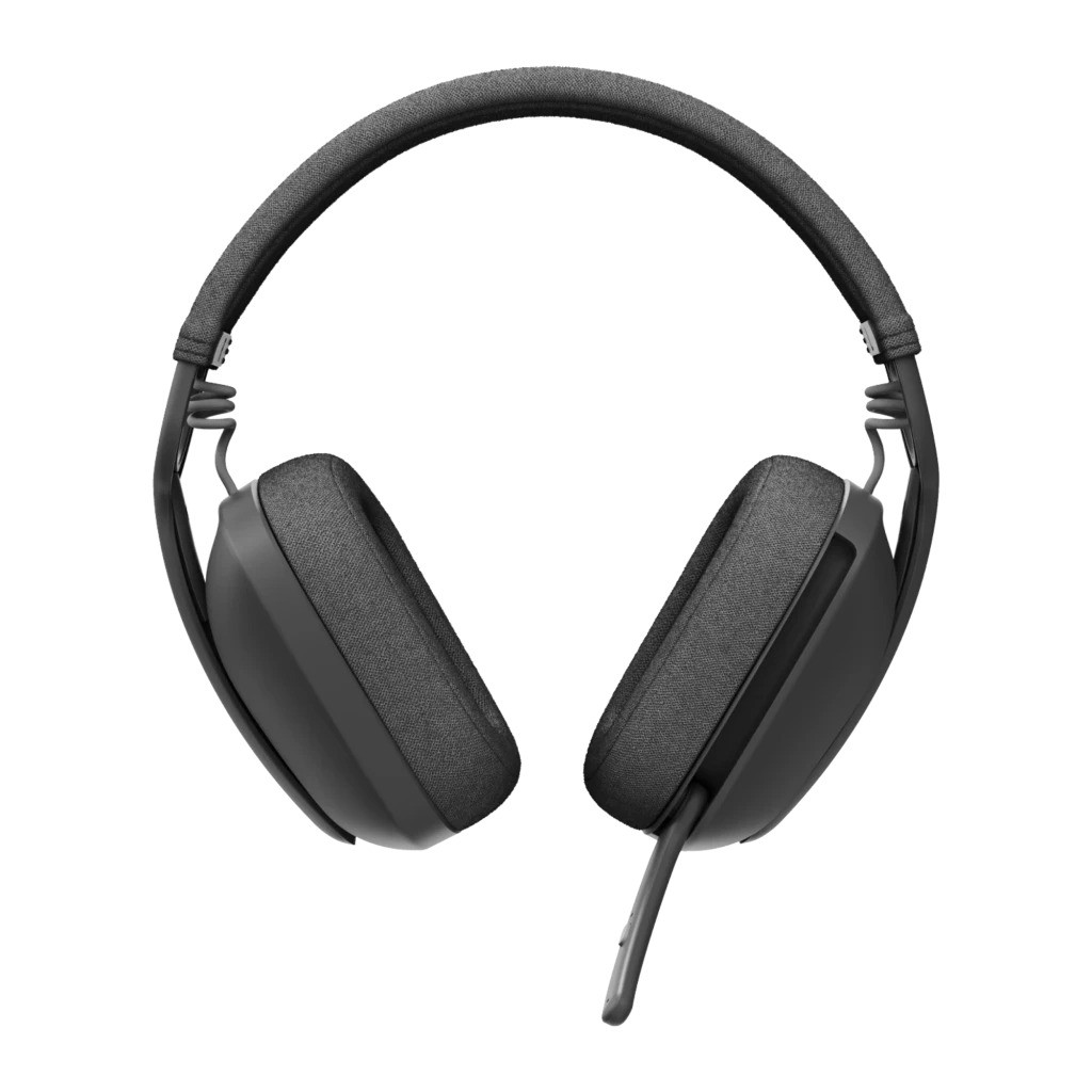 Logitech Zone Vibe UC