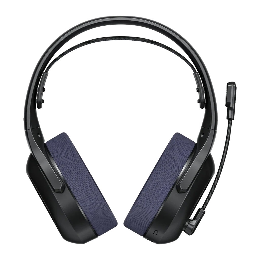 Lenovo Legion H410