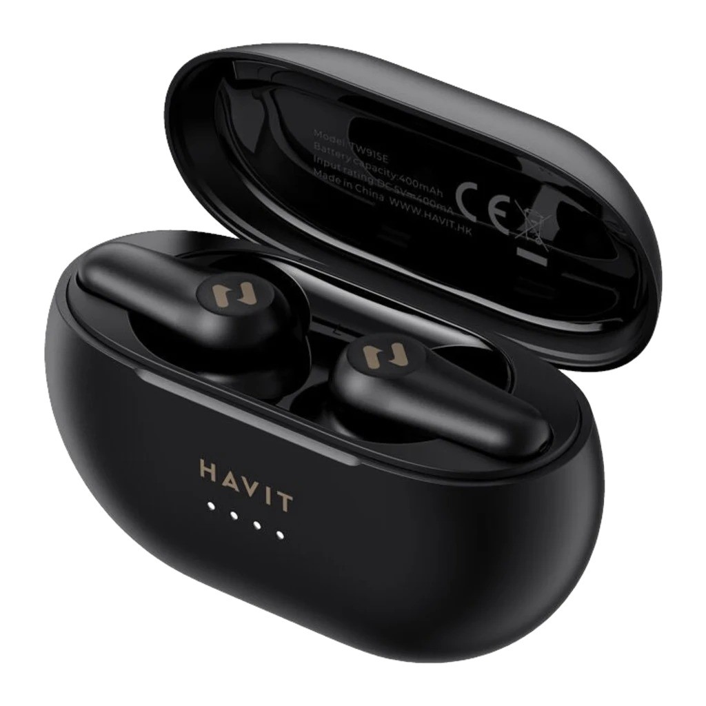 Havit TW915E