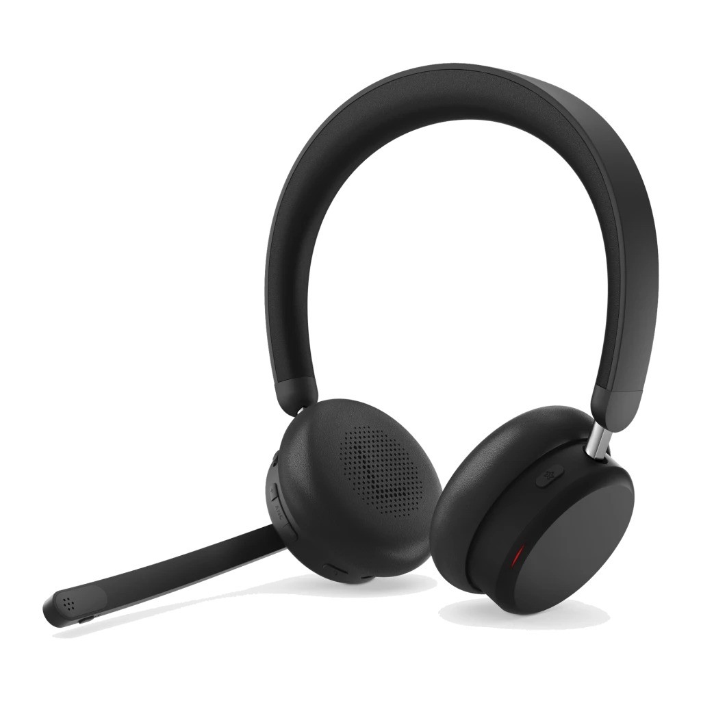 Lenovo Dual-Mode 6550