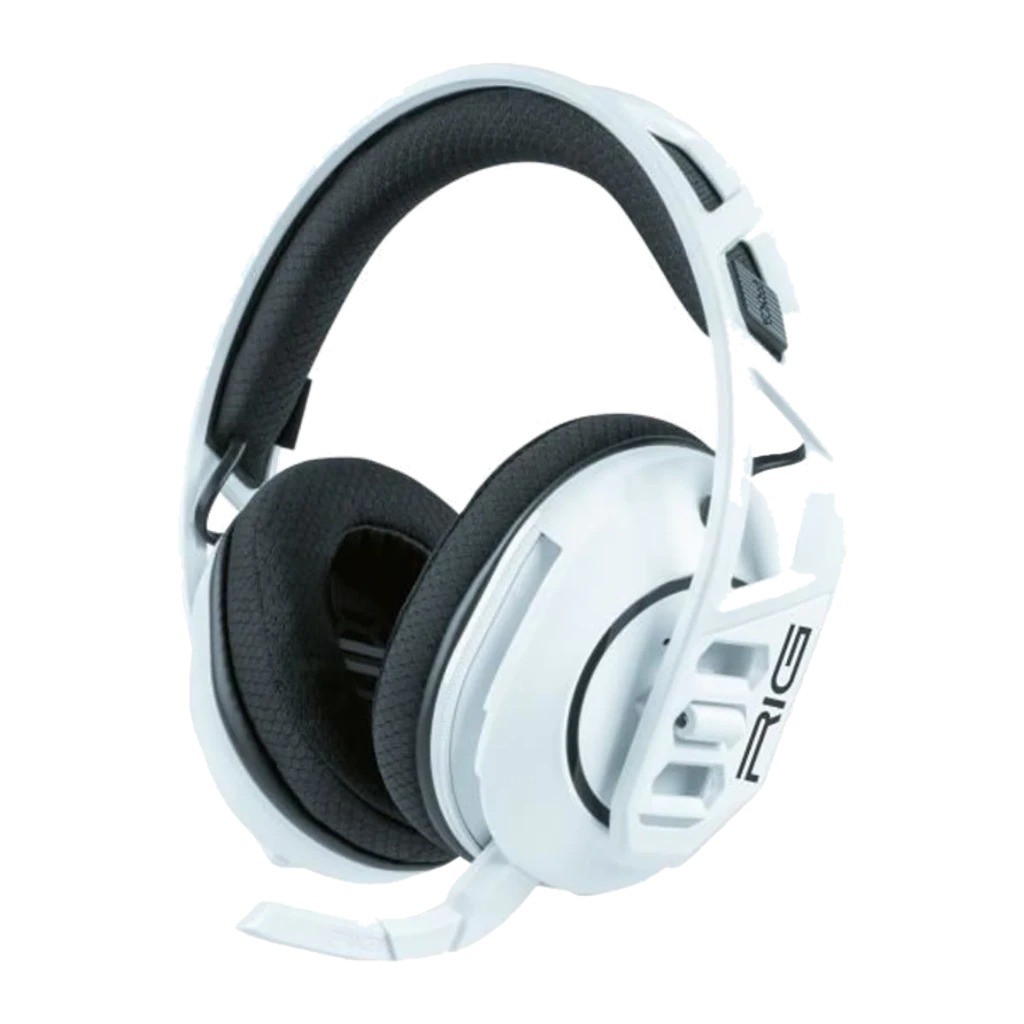 Nacon RIG 600 PRO HS