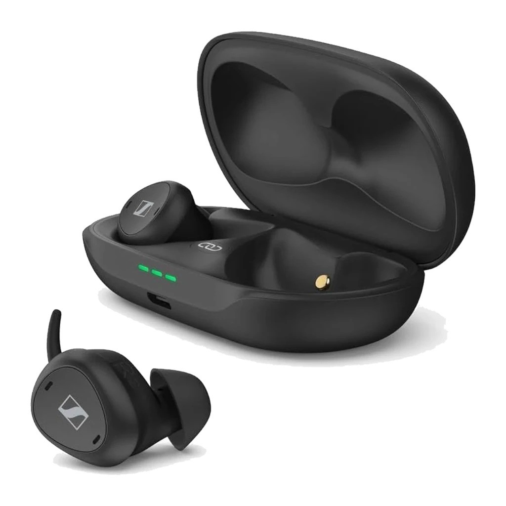 Sennheiser TV Clear Earbuds