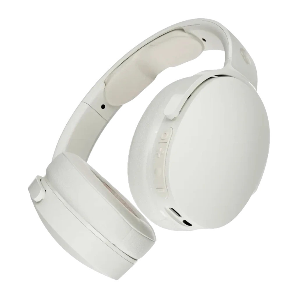 Skullcandy Hesh Evo S6HVW-S951 Blanco