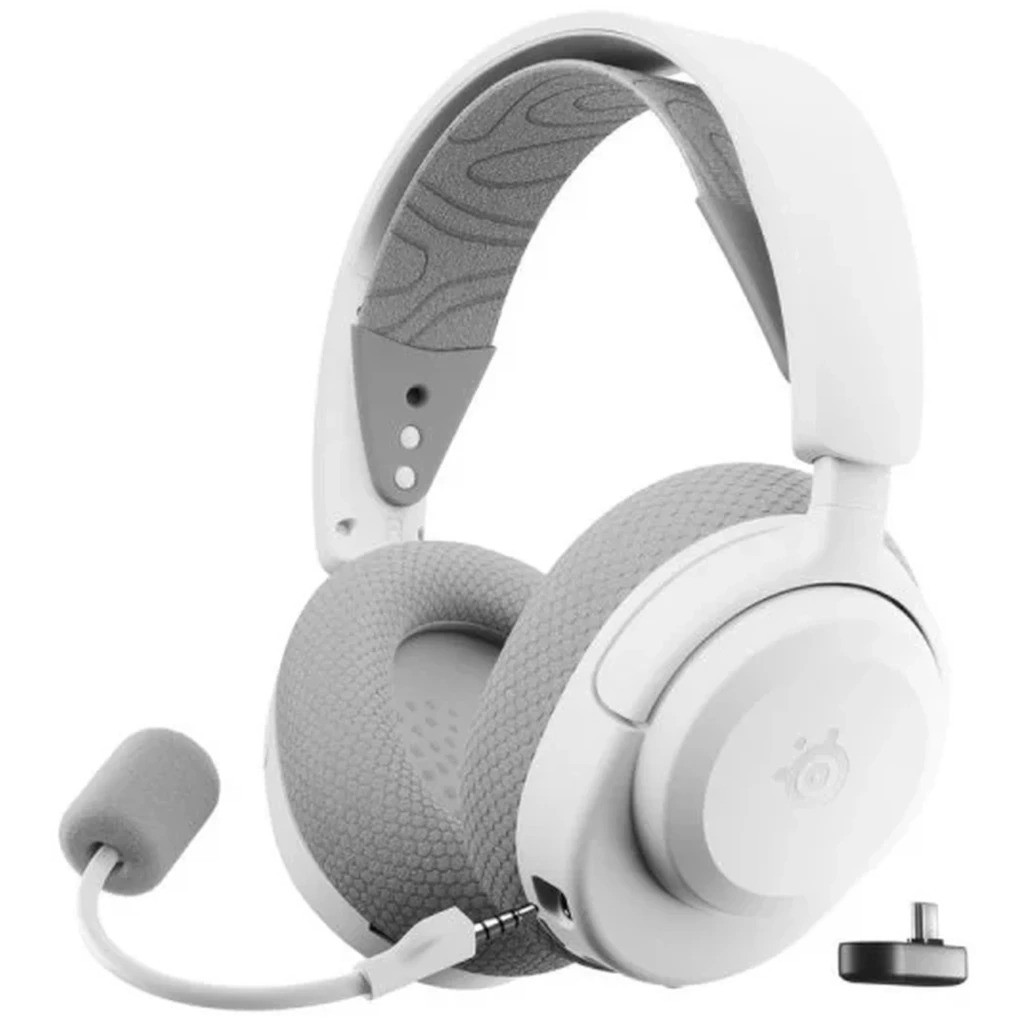 SteelSeries Arctis Nova 3P
