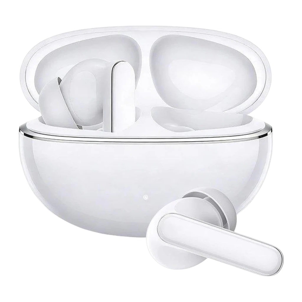 Honor Choice Earbuds X8i