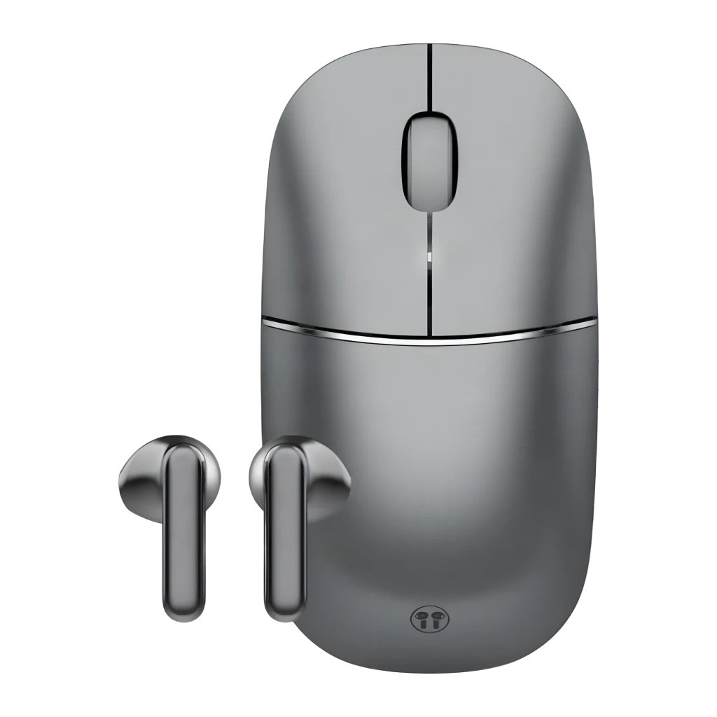 Honor Choice MouseBuds Pro