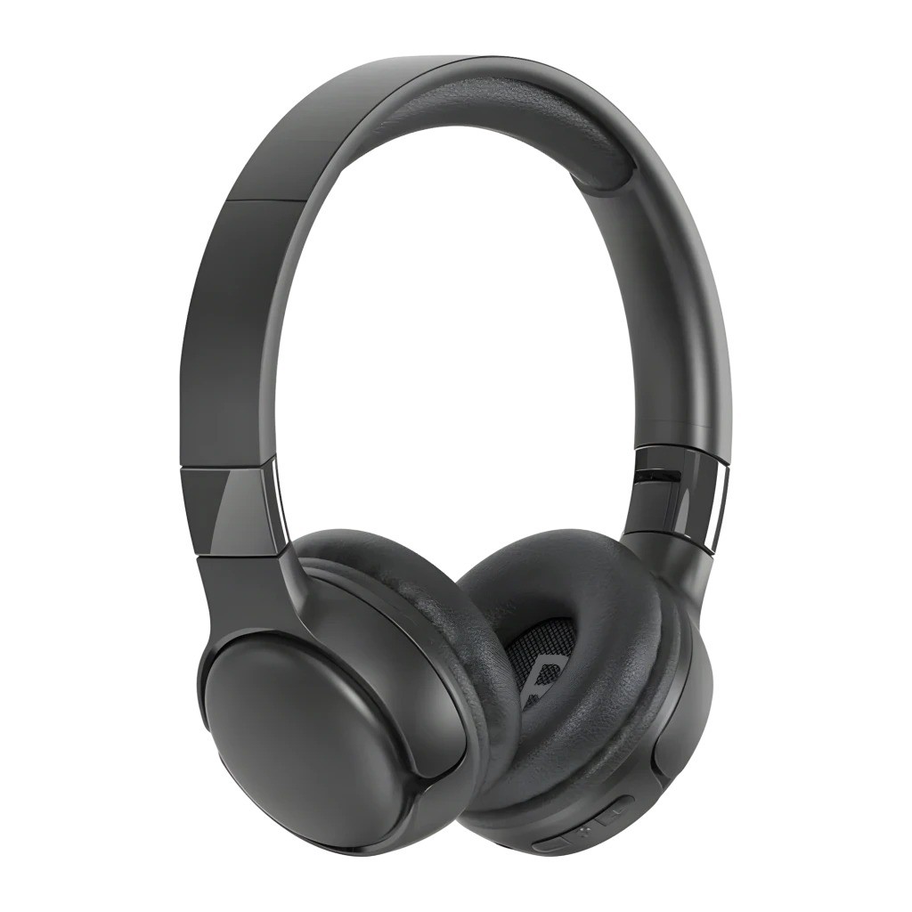 Honor Choice VZ Sport Mate Headphones Lite