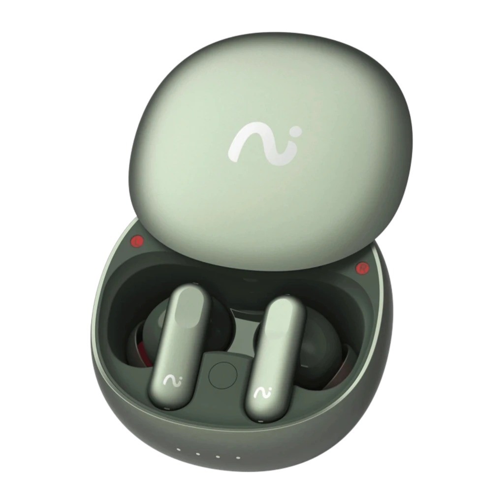 VIAIM Nano+ AI