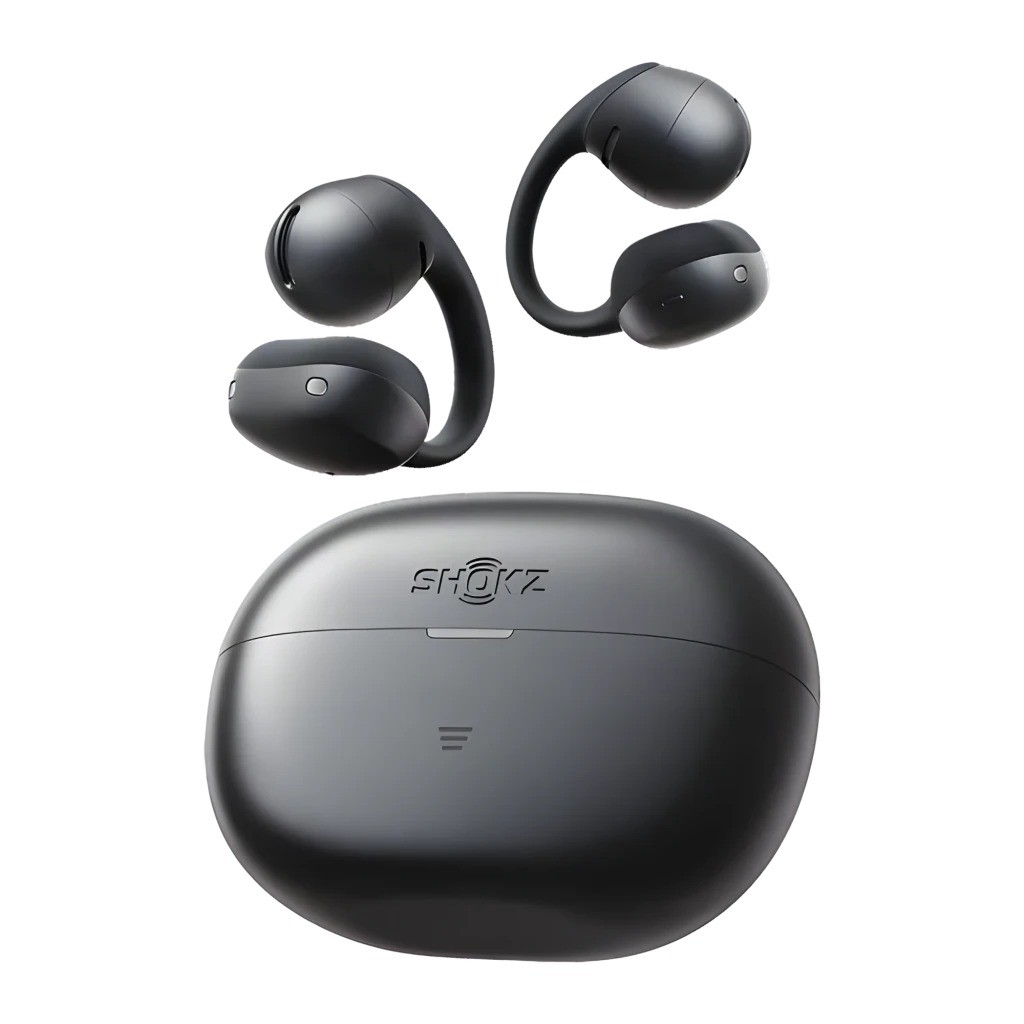 Shokz OpenDots Air