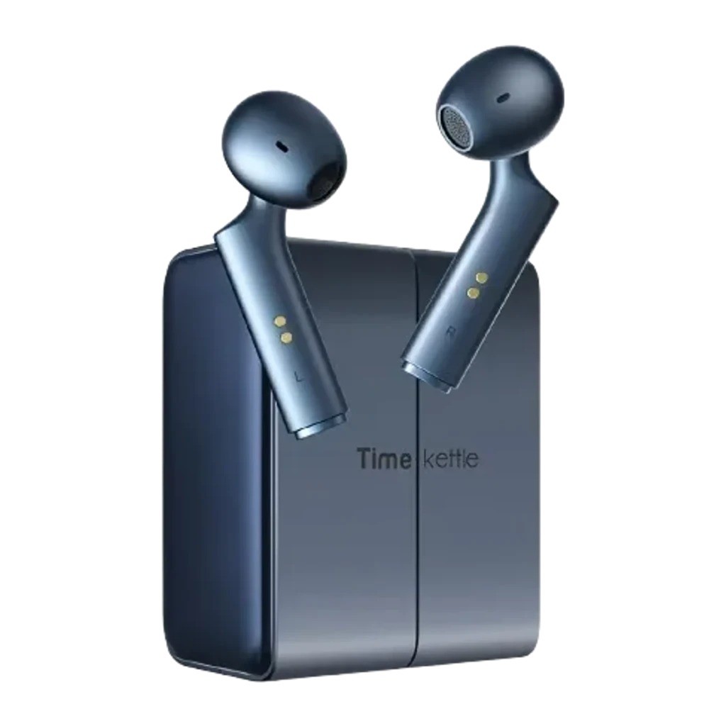 Timekettle W4 Plus Azul