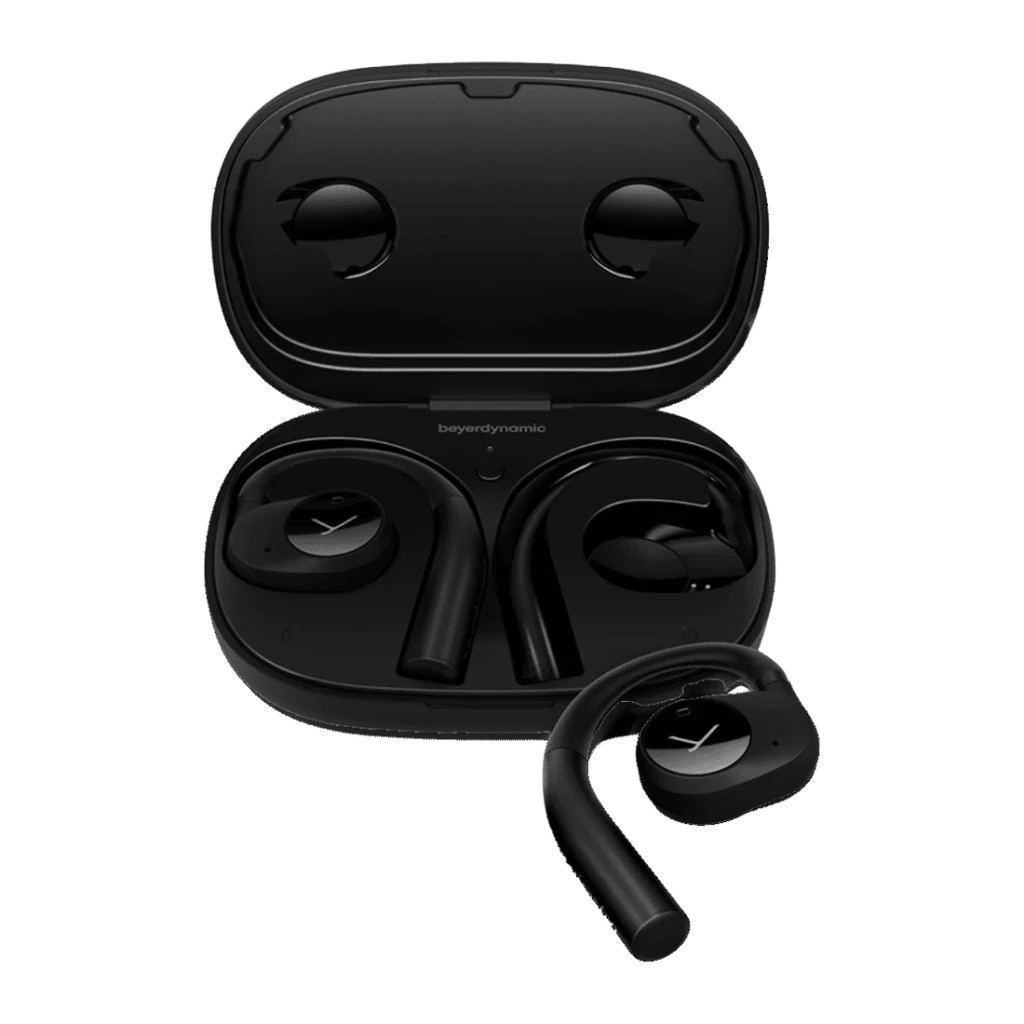Beyerdynamic Verio 200
