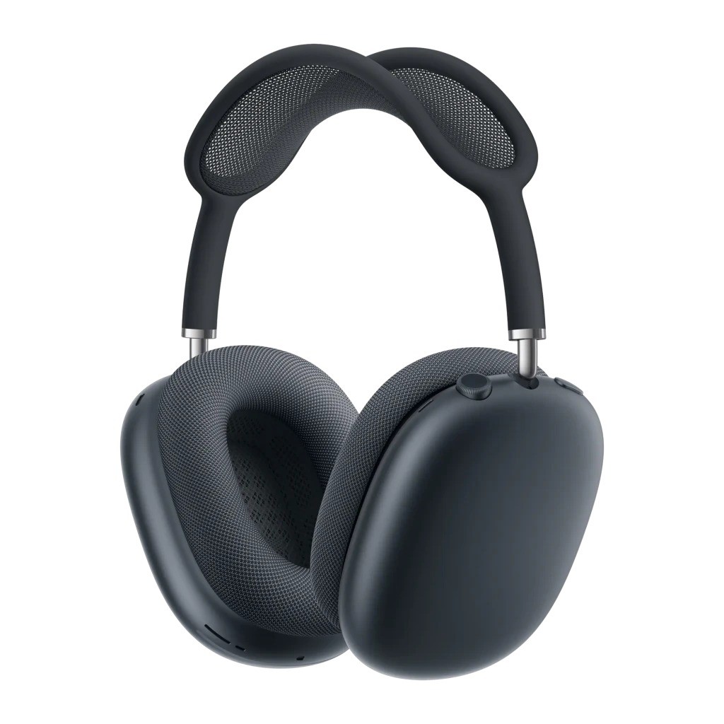 Apple AirPods Max 2 Medianoche