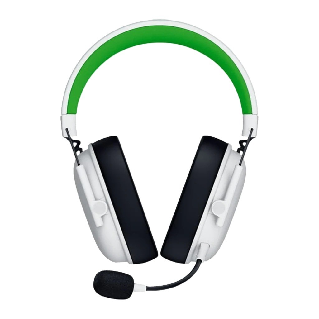 Razer BlackShark V3 X HyperSpeed
