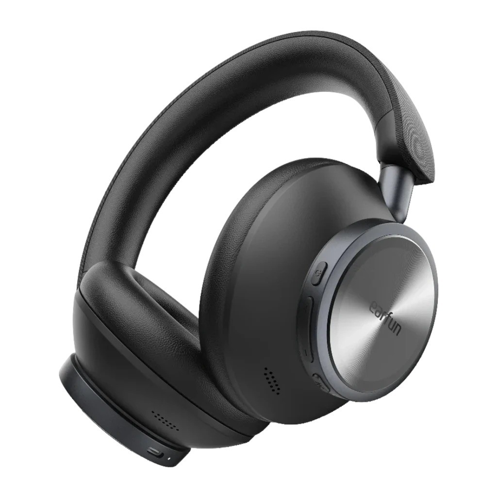 EarFun Wave Pro X