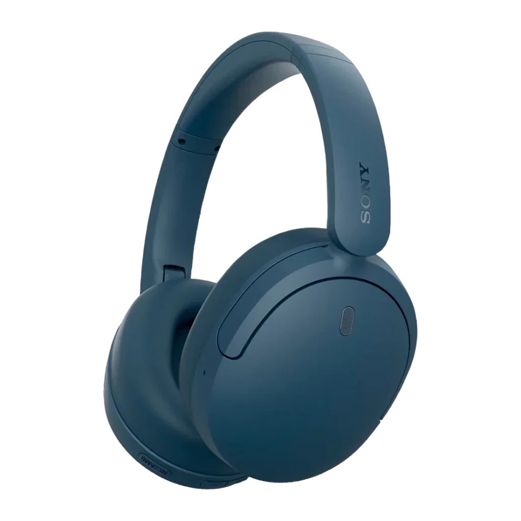 Sony WH-CH730N
