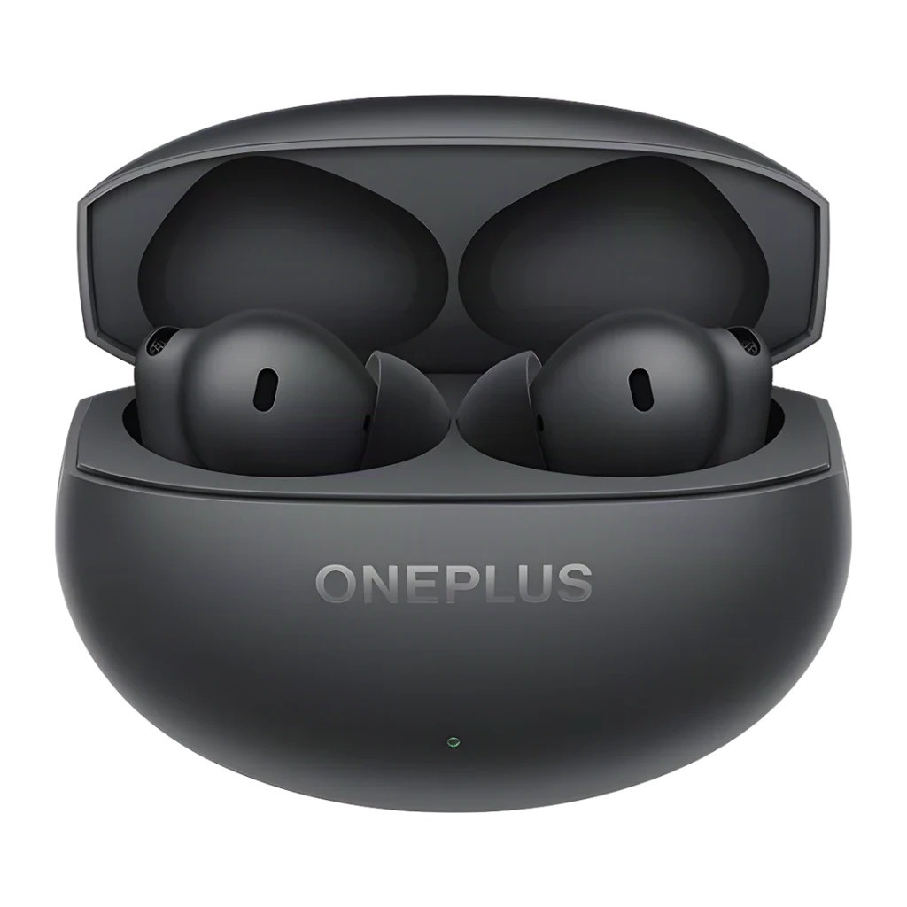 OnePlus Nord Buds 4