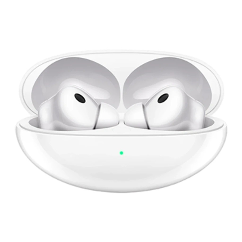 Huawei FreeBuds Neo Blanco