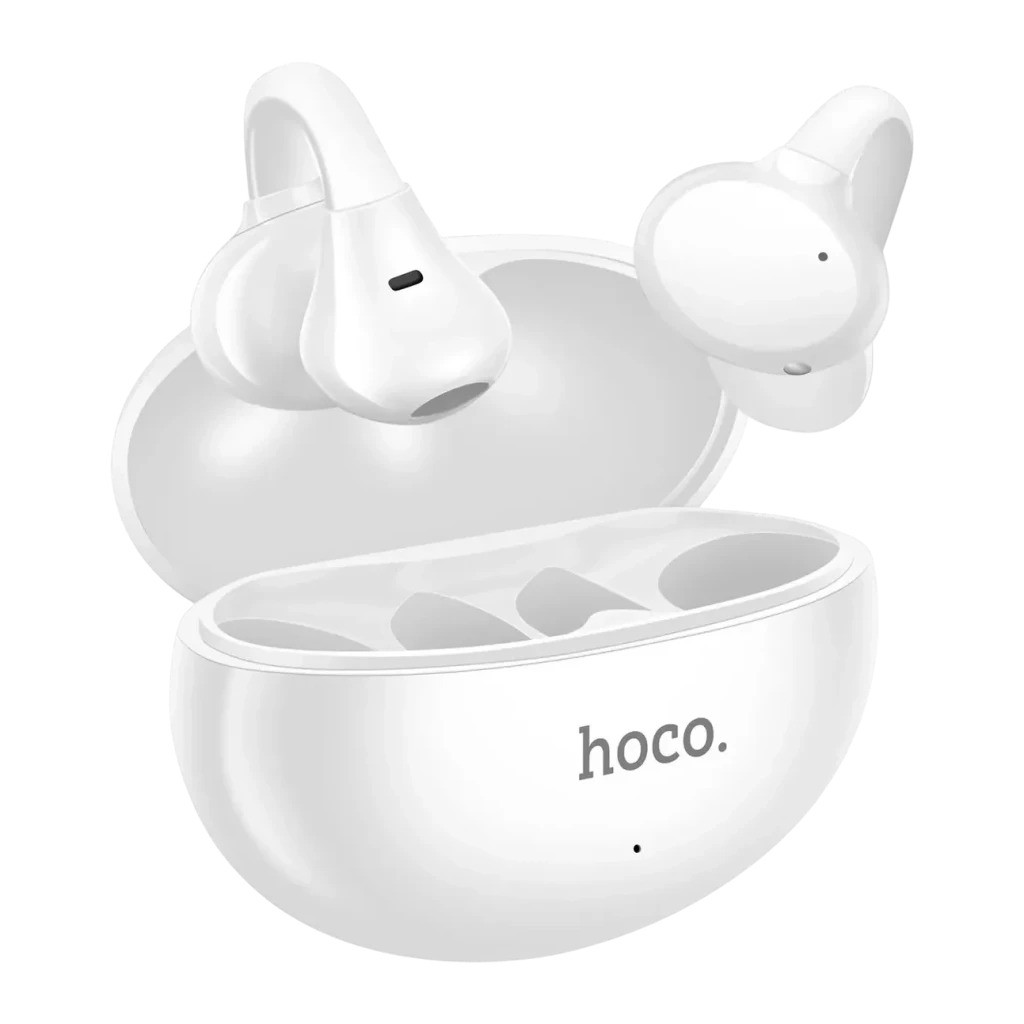 Hoco EA8
