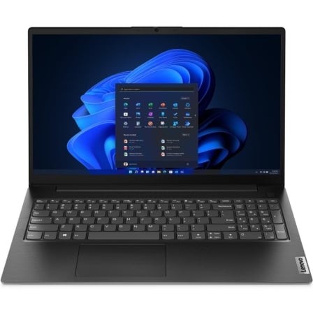 Portátil Lenovo V15 G4 ABP 82YY0067SP Ryzen 5 5625U 8GB/512GB SSD 15.6 pulgadas Win11