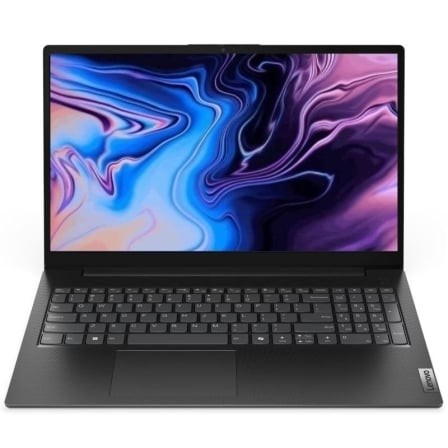 Portátil Lenovo V15 G4 ARP 83UU002KSP Ryzen 5 150 16GB/512GB SSD 15.6 pulgadas Sin Sistema Operativo