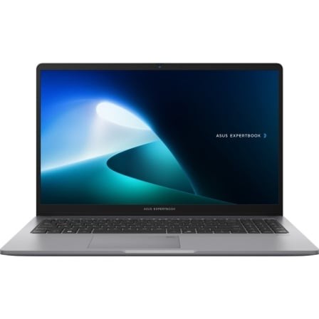 Portátil Asus ExpertBook P1 PM1403CDA-S60406 Ryzen 7 170 16GB/512GB SSD 14 pulgadas Sin Sistema Operativo