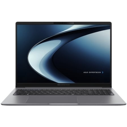 Portátil Asus ExpertBook P3 PM3606CKA-PL0840 Ryzen AI 5 330 16GB 512B SSD 16 pulgadas Sin Sistema Operativo