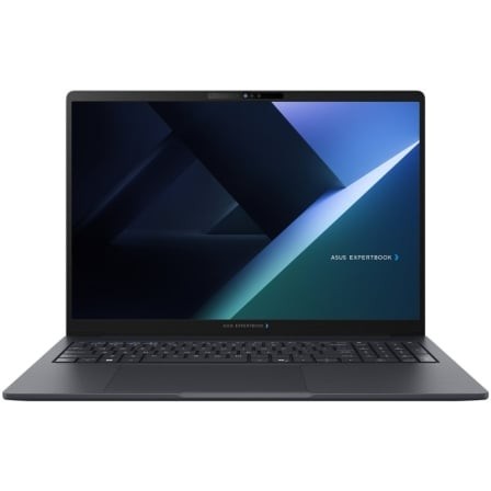 Portátil Asus ExpertBook B3 B3605CAA-MB0141 Intel Core Ultra 5-325 16GB/512GB SSD 16 pulgadas Sin Sistema Operativo