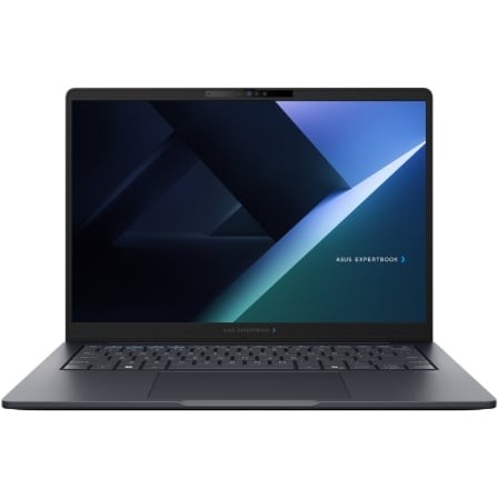 Portátil Asus ExpertBook B5 G2 B5405CAA-NZ0216 Intel Core Ultra 5-325 16GB/512GB SSD 14 pulgadas Sin Sistema Operativo