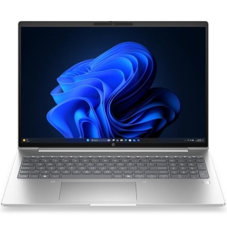 Portátil HP ProBook 4 G2a DU1C6AT Ryzen 7 250 32GB/512GB SSD 16 pulgadas Win11 Pro