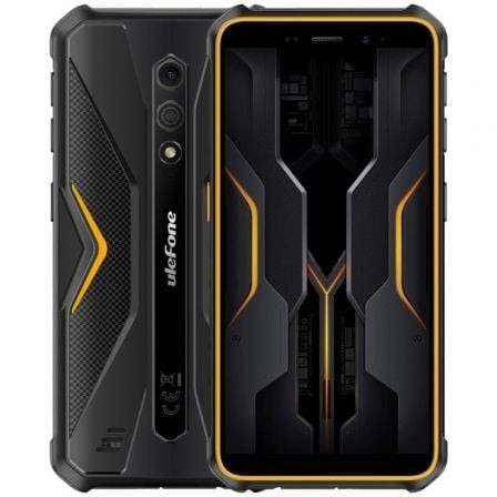 Ulefone Armor X12 Pro