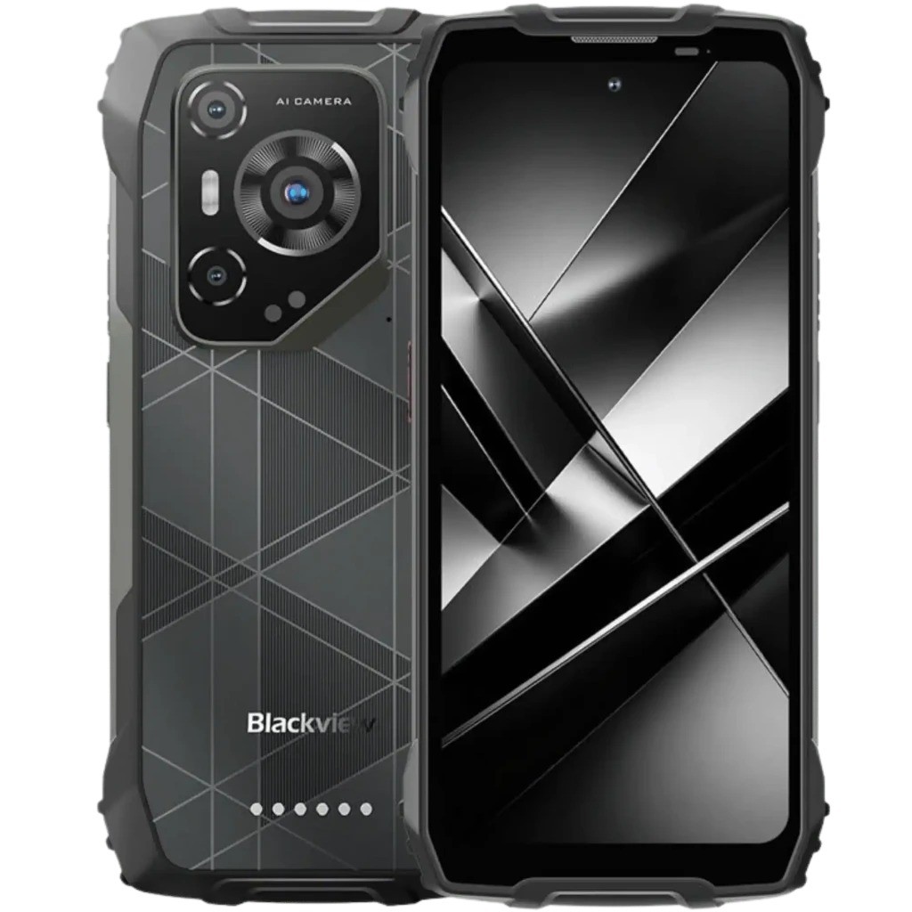 Blackview BL7000 Pro