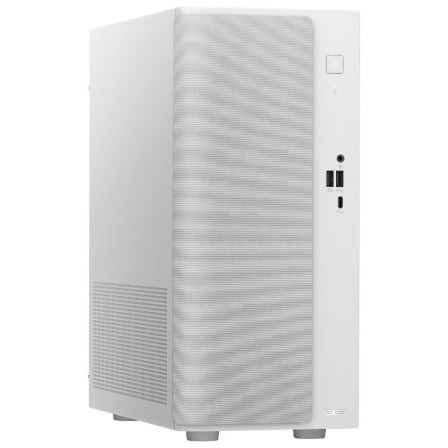 PC Asus Mini Torre V500 V501MV-05210H0530 Intel Core 5-210H 8GB/512GB SSD Sin Sistema Operativo
