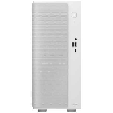 PC Asus V500 Mini Torre V501MV-05210H0460 Intel Core 5-210H 16GB/512GB SSD Sin Sistema Operativo
