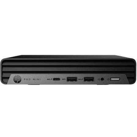 PC HP Pro Mini 400 G9 B70YKAT Intel Core i5-14500T 8GB/256GB SSD Win11 Pro